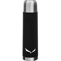 Salewa Rienza black 0,5 l
