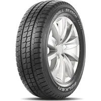 Falken Euro All Season Van 11 225/70 R15C 112/110R