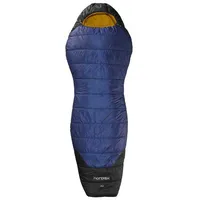 Nordisk Puk -2° Curve