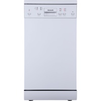 Hanseatic HG4585D107610HW
