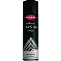 Caramba chemie Caramba, Zinkspray 500 ml)