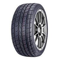 ROYAL BLACK Royal A/S 175/65 R15 84H