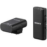 Sony ECM-W2BT