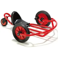 Winther Viking Swingcart large 470.00