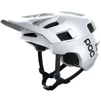Poc Kortal 59-62 cm Erwachsene hydrogen white matt 2021