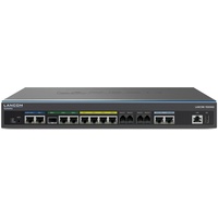 Lancom Systems 1926VAG Router
