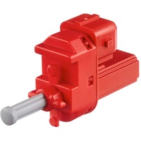 Hella 6DD 010 966-211
