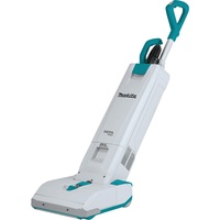 Makita DVC560Z solo