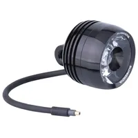 Supernova Mini 2 LDM Scheinwerfer für E-Bike - StVZO