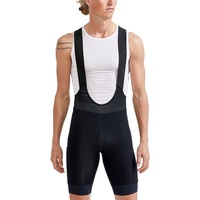 Craft ADV Gravel BIB Shorts M