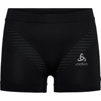 Odlo SUW Bottom Panty Performance X-light black XS