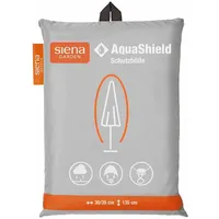 Siena Garden AquaShield Schirmhülle 30/35xH135 cm