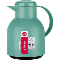 Emsa Samba pudergrün 1 l