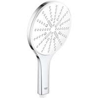 Grohe Vitalio SmartActive 150 Handbrause 3 Strahlarten, 26597000
