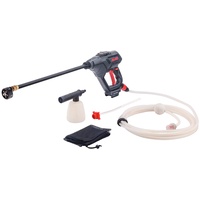 AL-KO Easy Flex PW 2040 ohne Akku