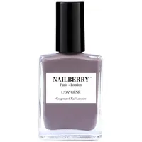 Nailberry Colour Cocoa Cabana 15 ml
