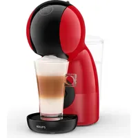 Krups Nescafé Dolce Gusto Piccolo XS KP1A35  rot