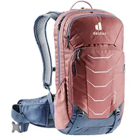 Deuter Attack 16 redwood/marine (3210121-5332)