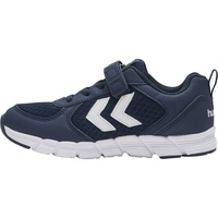 Hummel Speed Kinder Black iris 28