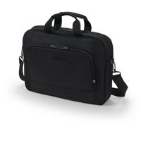 Dicota Eco Top Traveller BASE 15-17.3