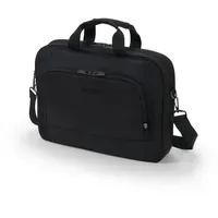 Dicota Eco Top Traveller Base 15-17.3",