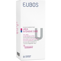 Eubos Trockene Haut 10% Urea Hydro Repair Lotion 150