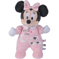 Simba Disney Minnie GID Starry Night 25cm