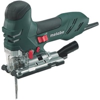 Metabo STE 140 Plus inkl. metaBOX 145 601403500