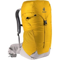 Deuter AC Lite 28 SL 28 l curry/pepper