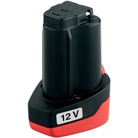 Metabo Li-Power