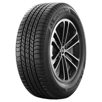 Michelin 255/50 R19 107H Latitude Tour HP ZP *