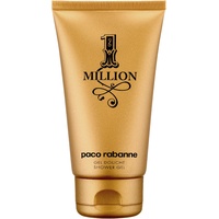 Paco Rabanne Rabanne 1 Million Shower Gel 150 ml