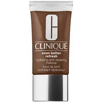 Clinique  Even Better Refresh Hydrating and Repairing Makeup WN