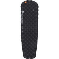 Sea to Summit Ether Light Xt Extreme Matte -