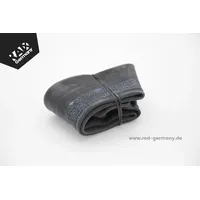 Heidenau Winora Winora Schlauch 3.00-12, 80/100, 110/100, 90/90