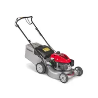 Honda HRG 466C1 SK EP IZY