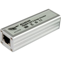 Allnet ALL95101