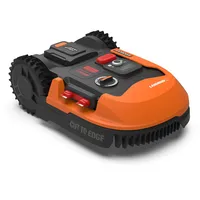 Worx Landroid L800 WR148E