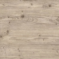 Gravidus Tischplatte Washington Pine 70x70 cm