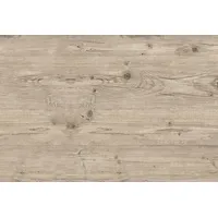 Garden Pleasure Tischplatte Washington Pine 110x70 cm