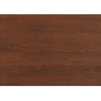 Garden Pleasure Tischplatte Bennett 110x70cm