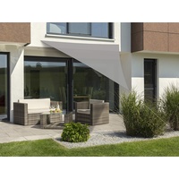 Schneider Teneriffa dreieckig 360 x 360 x 360 cm