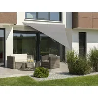 Schneider Teneriffa dreieckig 360 x 360 x 360 cm