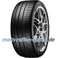 Vredestein Ultrac Vorti+ 225/40 ZR19 93Y XL