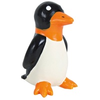 Trixie kleine Figuren, Latex 6-9 cm