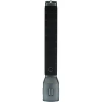 ABUS TL-525 LED-Taschenlampe 25,9cm 500 Lumen