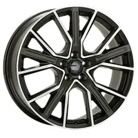 2DRV WH34 7,5x17 5x112 ET50 MB66,6