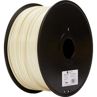 Polymaker PolyLite ASA UV-beständig, witterungsbeständig 2.85mm 3000g Natur, Natur