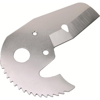 Rothenberger Ersatzmesser für ROCUT 63