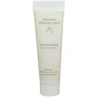 Michael Droste-Laux Basische Handcreme 50 ml